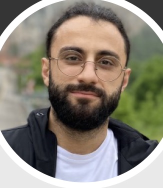 Yusuf BASAT
