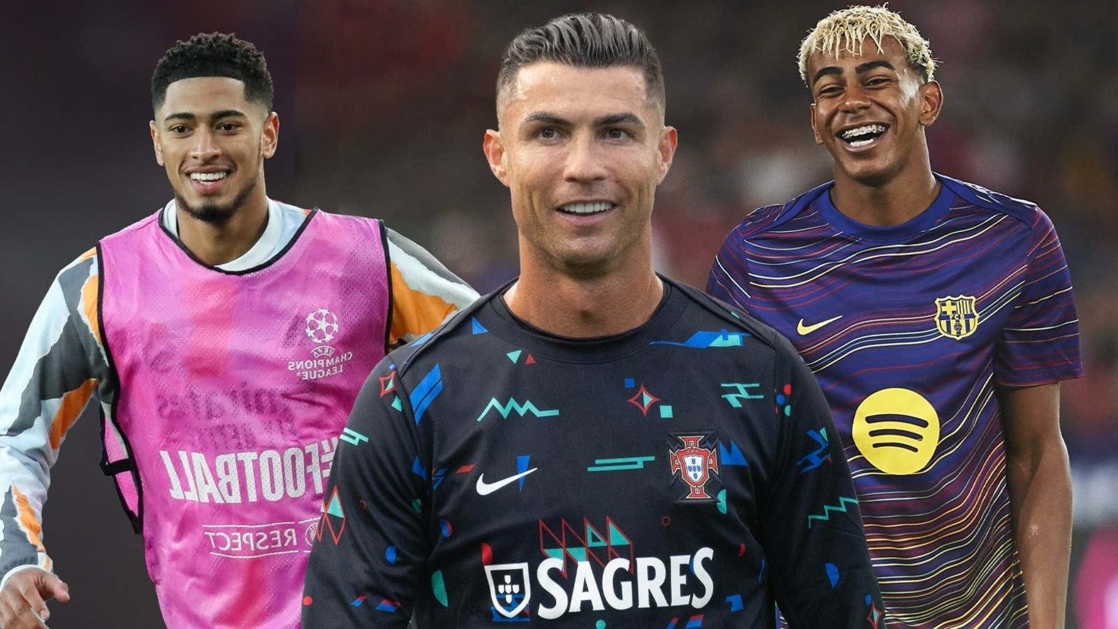 2025-in-en-cok-kazanan-futbolcul