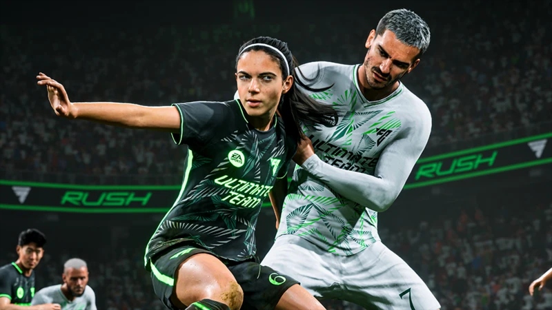 373e2580-7cd6-11ef-bf4b-ef19cfbf