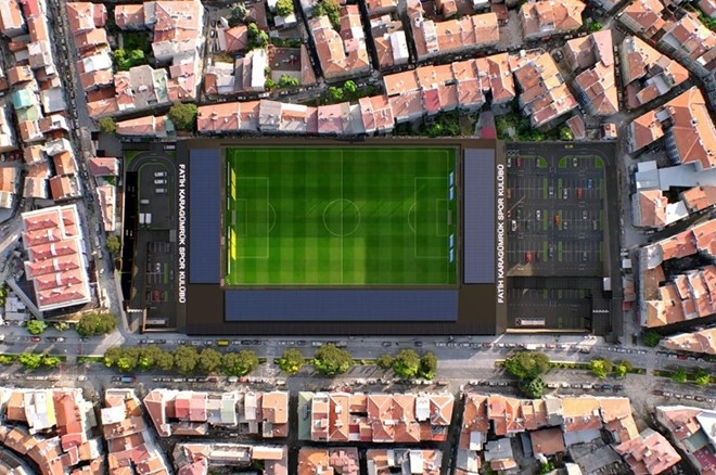 570f8f4822f54455a90118f12e77d6dd