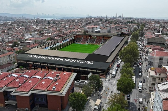 5a2fc59703554df3856ece1bc3dee326