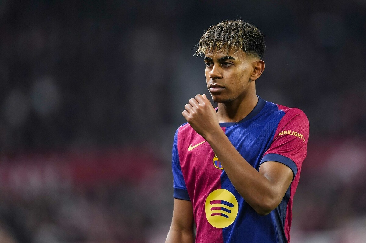 67b7281449567974__w1200xh799