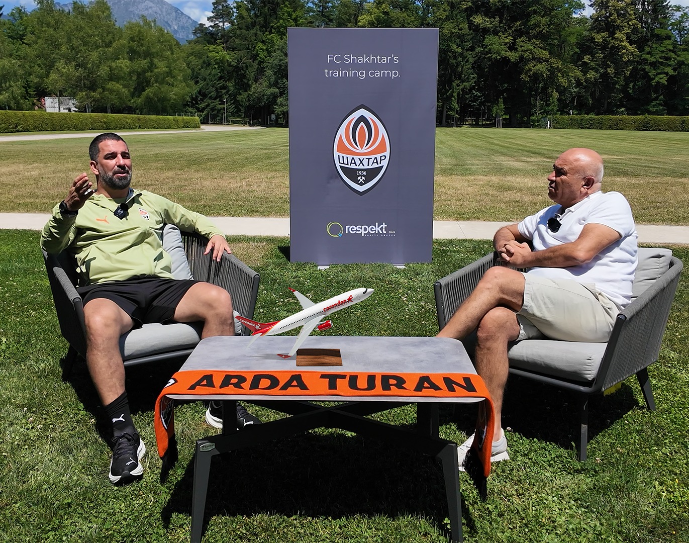 Arda Turan - Mehmet Arslan (4)