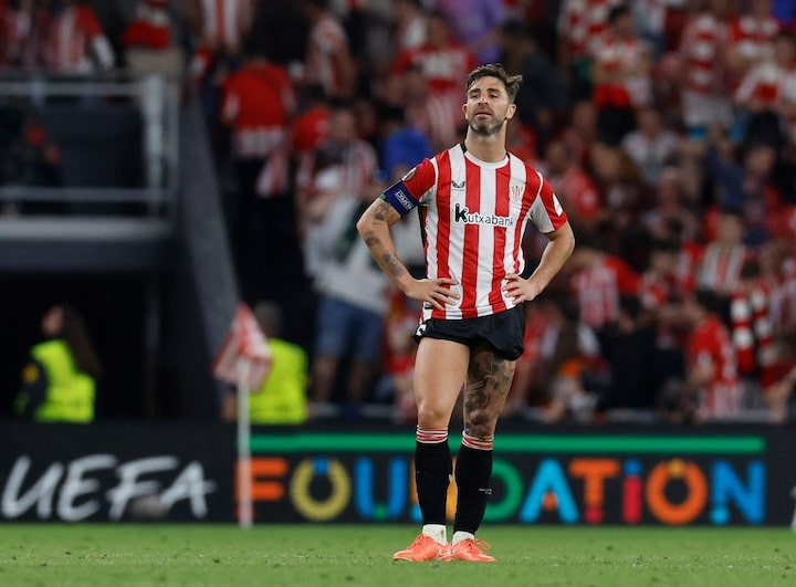 BAMHHRYQTZKTHFX2WSRFWL376Q