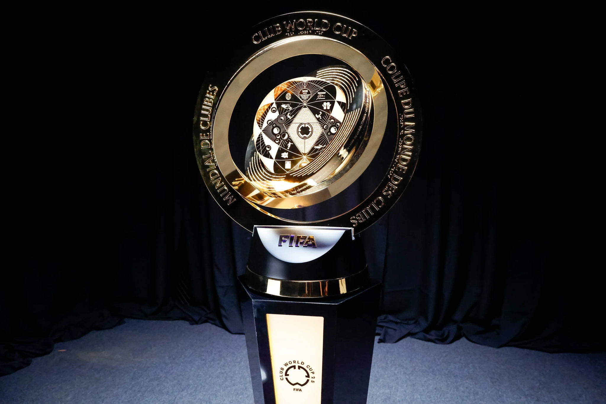 FIFA-Club-World-Cup-2025-Draw-Ce