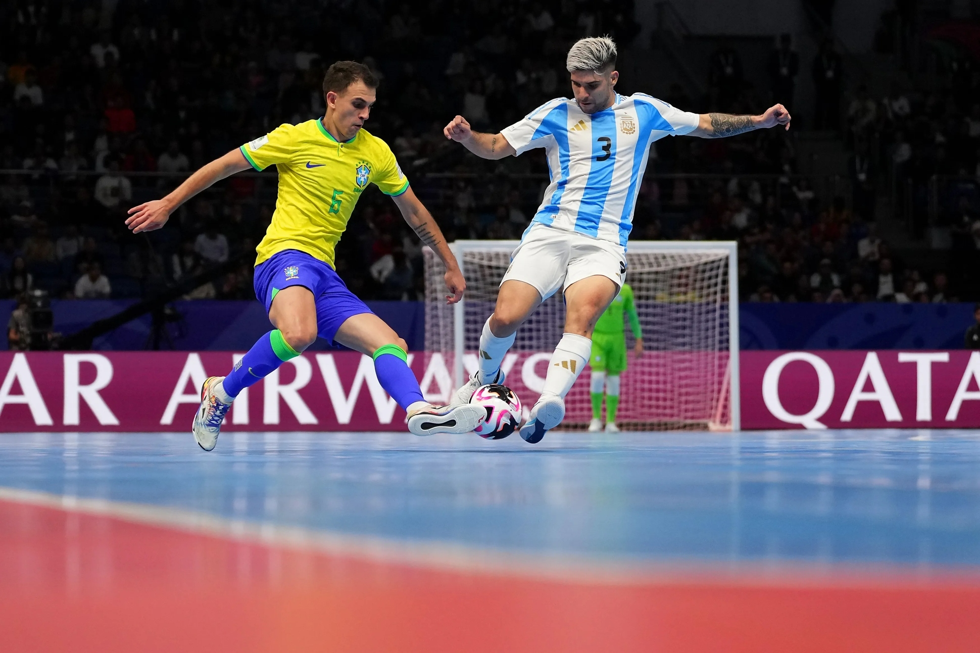 FIFA-Futsal-World-Cup-Uzbekistan final