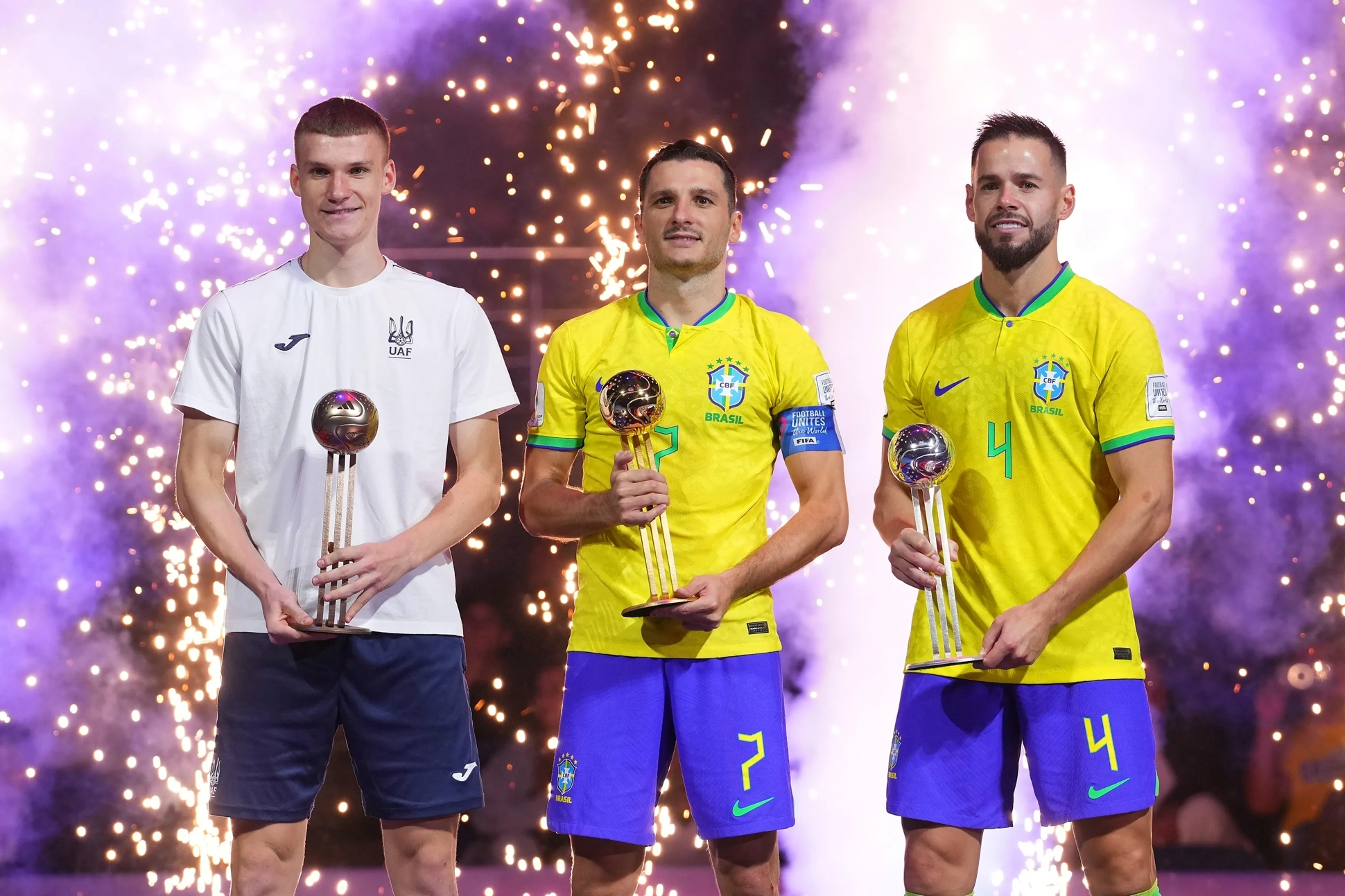 FIFA-Futsal-World-Cup-Uzbekistan