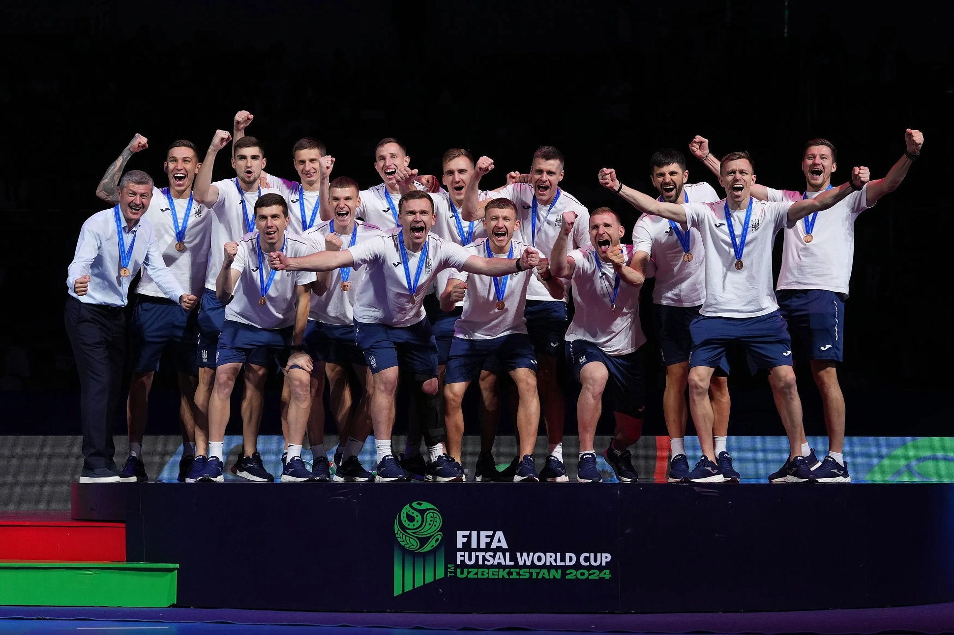 FIFA-Futsal-World-Cup-Uzbekistan.jpg Ukrayna