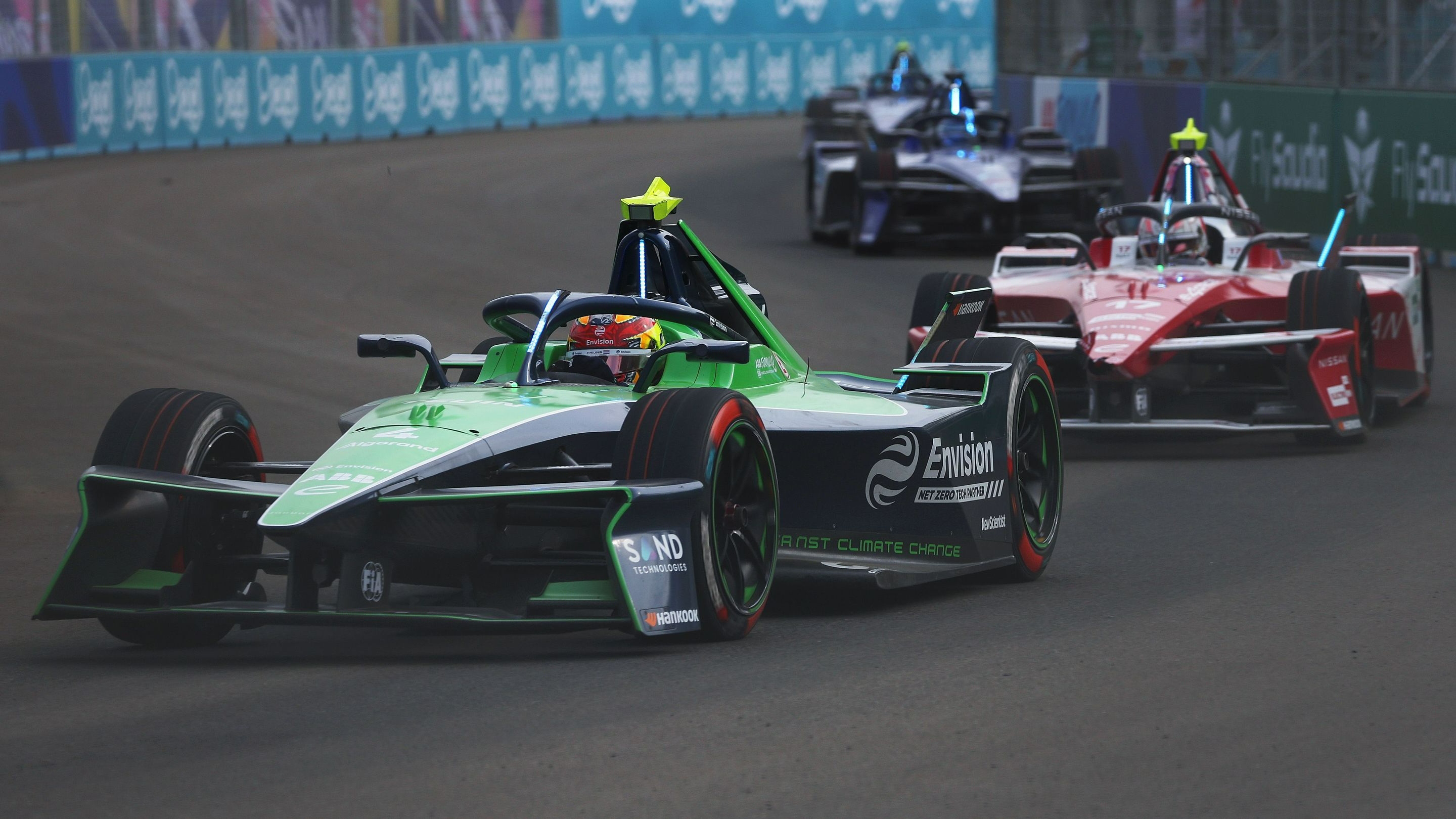 Formula E AF3_2316_n0ZtotZW_20250621112807