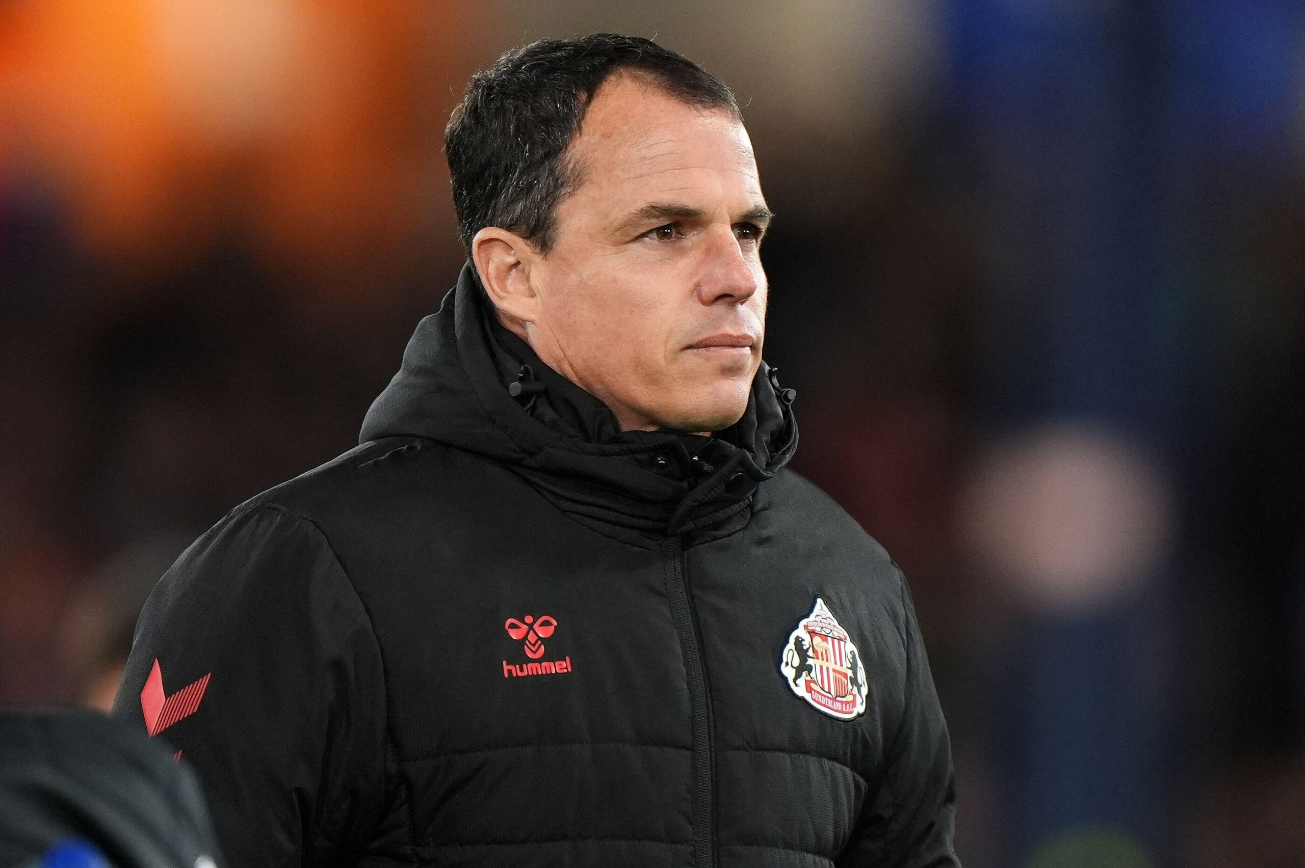 Le Bris - Sunderland