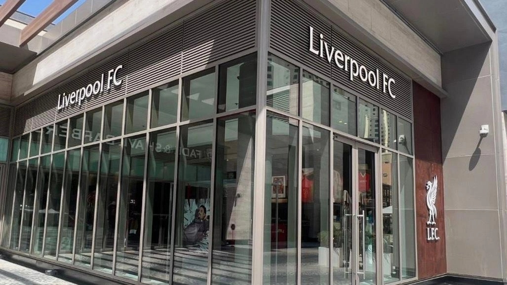 Liverpool-dubai-store-opening-01102025-cov