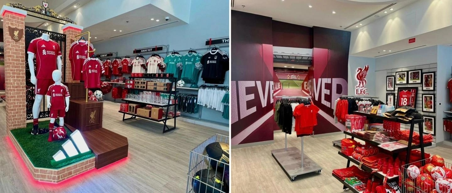 Liverpoolll dubai-store-opening-01102025-sto