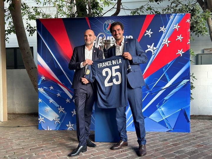 O2YFS44MCFLQ3EUZIMOXCIMVLI