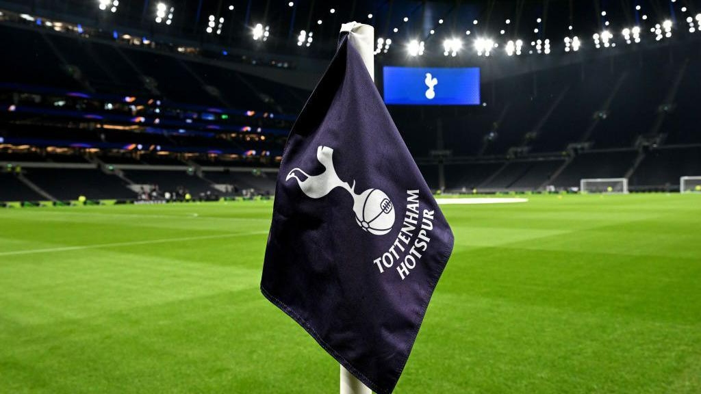 Tottenham H.