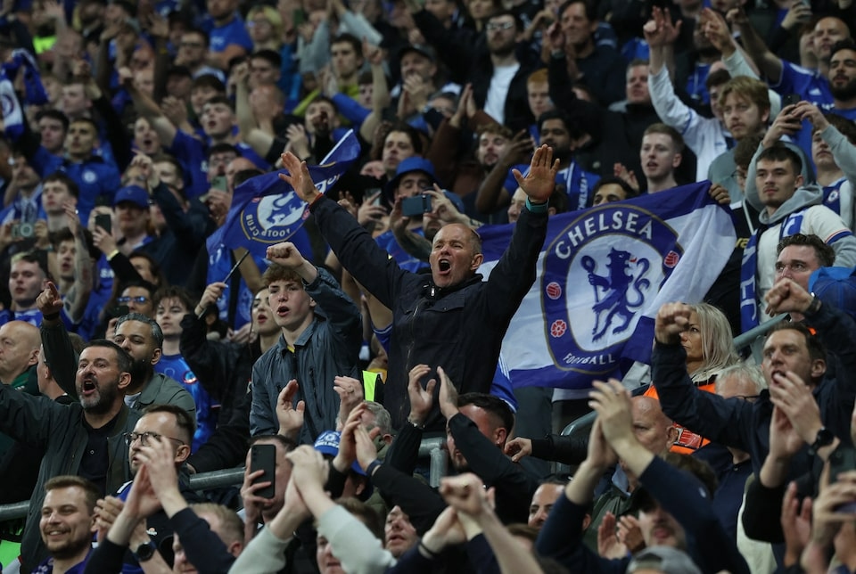 U7Q2PTNF5BP4JGE7PNIKZXDCNE