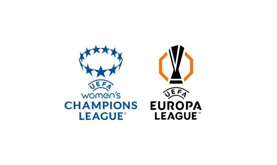 UEFA WOMENS