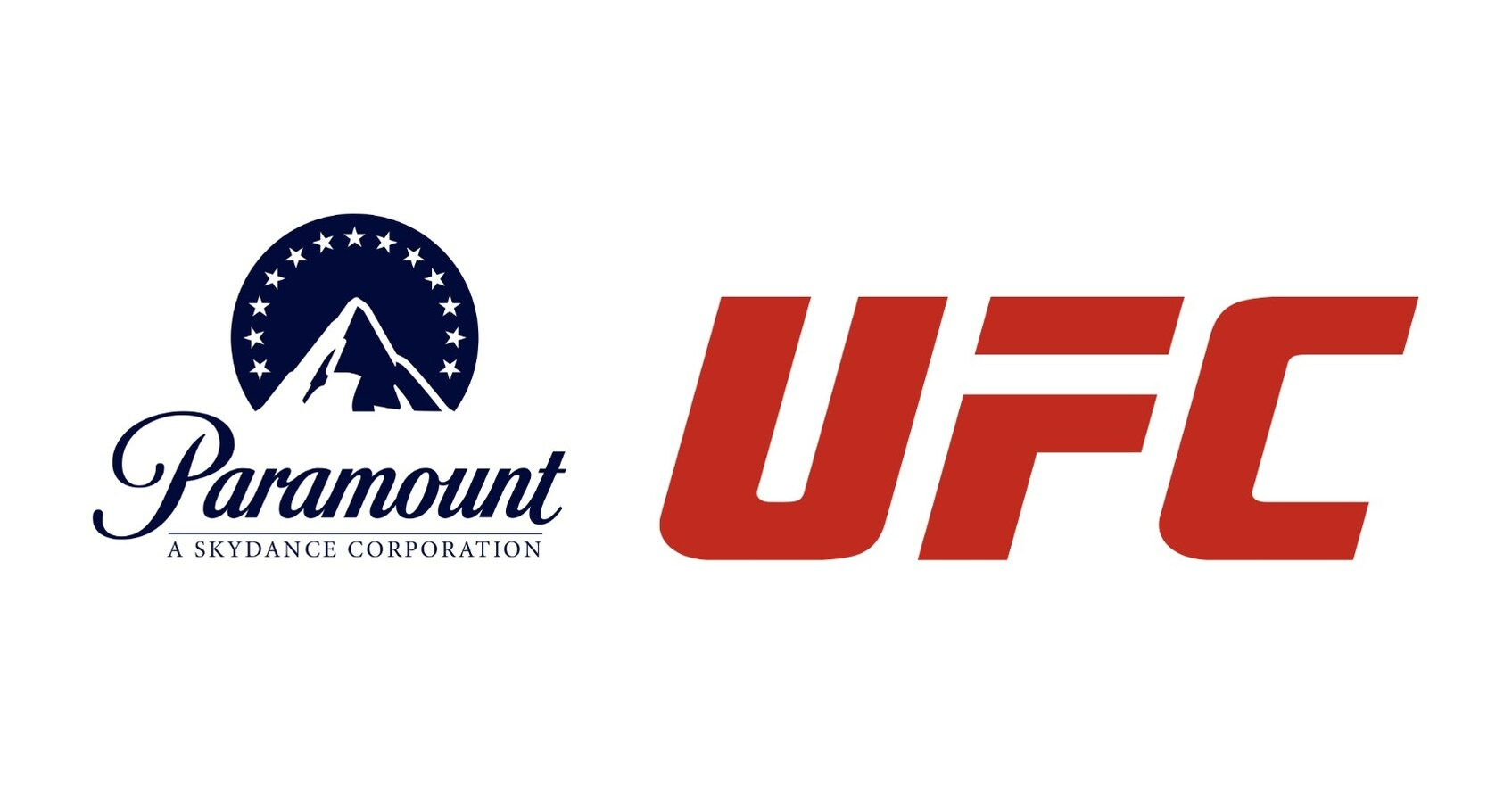UFC_on_Paramount