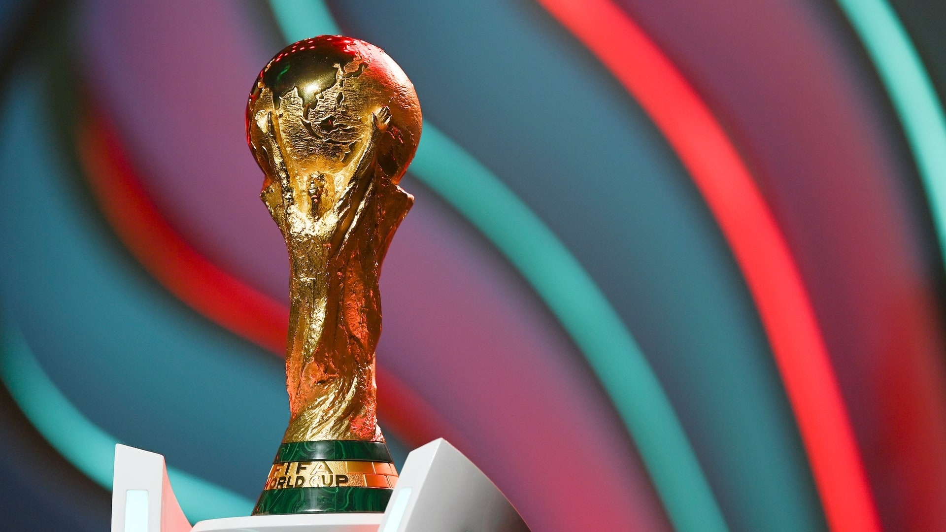 World_Cup_2022-1389021188