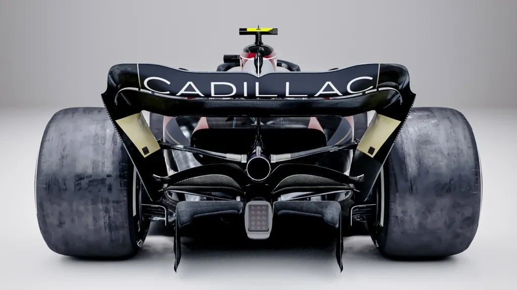 andretti-cadillac-formula-team-6