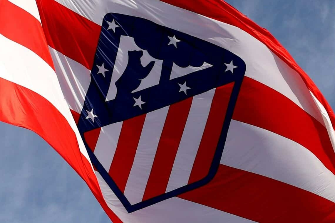atletico M..