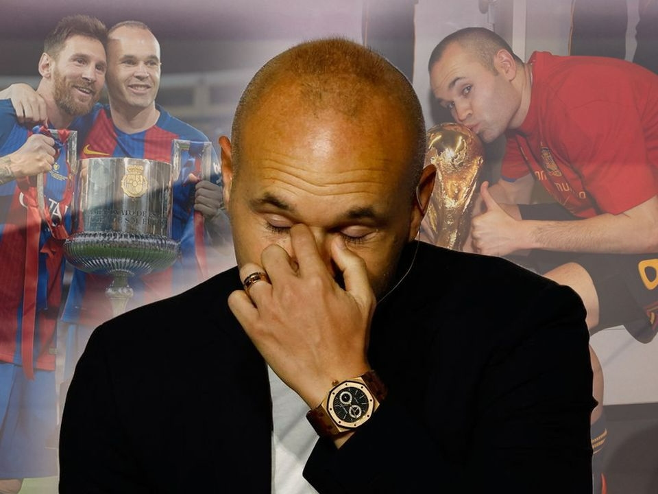 b3c99bc0-d14a-4d73-ad7c-88954ca4