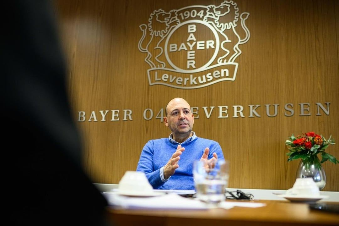 bayer-leverkusen-ceo-fernando-ca