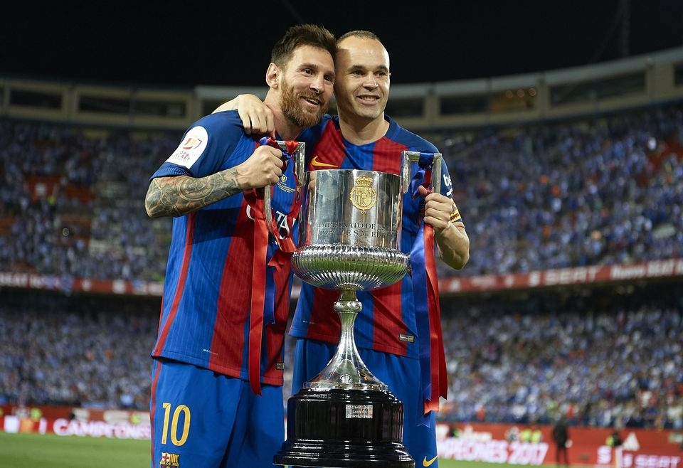 c174c05b-2961-41c9-be6f-59da5bce