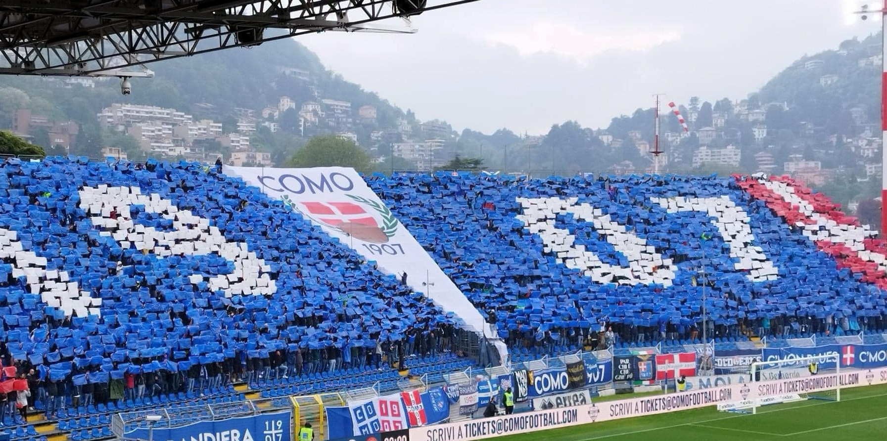 curva-del-como