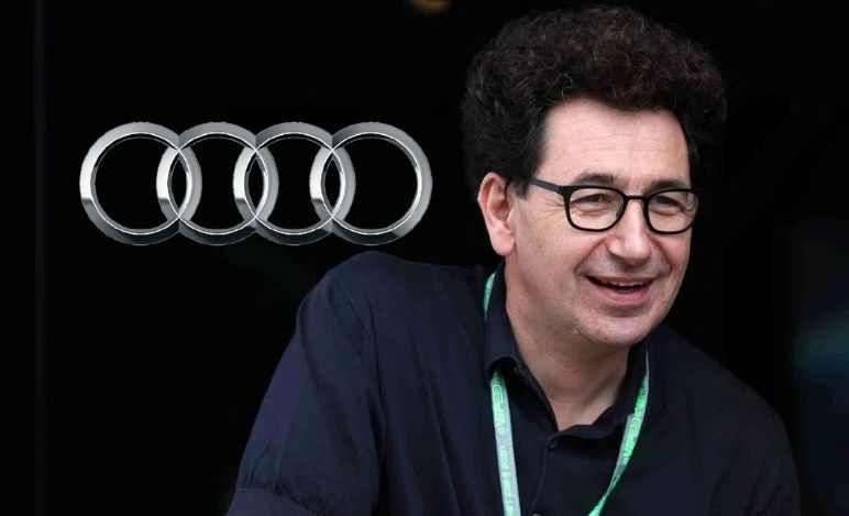 f1-2026-audi-avra-un-super-motor