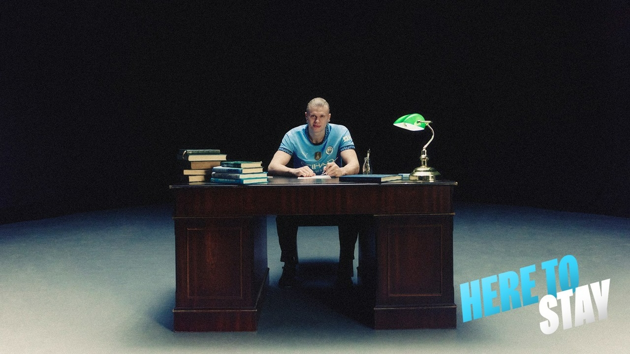 haaland-picture-gallery-wide