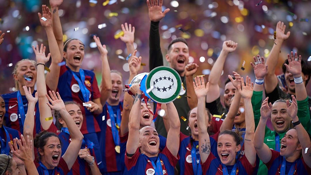 imagesGettyImagesmmsport90min