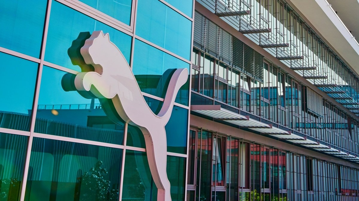 puma-sede-alemania-1200