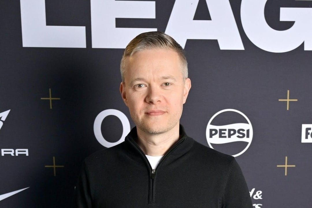 the-youtuber-mark-goldb